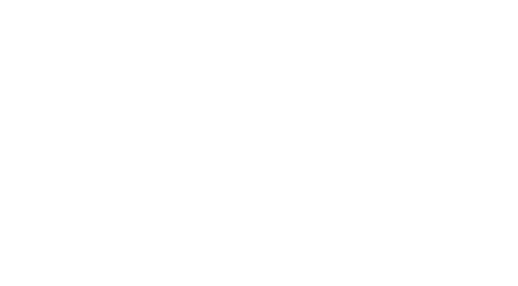 リフォームからリノベーションまで幅広く対応！お客様の声に耳を傾けご要望以上をご提案いたします！